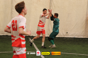 <a href="https://st.getinfootball.com/albums/1101610/6a06f595c7f5e_1920.jpg" target="_blank">Завантажити оригінал</a>