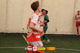 <a href="https://st.getinfootball.com/albums/1101610/6a06f59a0c4bd_1920.jpg" target="_blank">Завантажити оригінал</a>