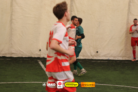 <a href="https://st.getinfootball.com/albums/1101610/6a06f59a0c4bd_1920.jpg" target="_blank">Завантажити оригінал</a>