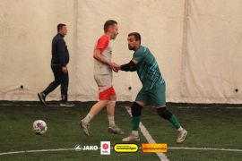 <a href="https://st.getinfootball.com/albums/1101610/6a06f5a43b1e9_1920.jpg" target="_blank">Завантажити оригінал</a>