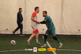 <a href="https://st.getinfootball.com/albums/1101610/6a06f5a43b1e9_1920.jpg" target="_blank">Завантажити оригінал</a>