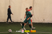 <a href="https://st.getinfootball.com/albums/1101610/6a06f5b0da9d7_1920.jpg" target="_blank">Завантажити оригінал</a>