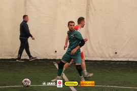 <a href="https://st.getinfootball.com/albums/1101610/6a06f5b0da9d7_1920.jpg" target="_blank">Завантажити оригінал</a>