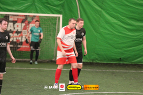 <a href="https://st.getinfootball.com/albums/1101610/6a06f5bbe1bbb_1920.jpg" target="_blank">Завантажити оригінал</a>