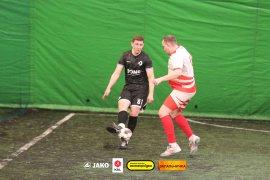 <a href="https://st.getinfootball.com/albums/1101610/6a06f5cbbe578_1920.jpg" target="_blank">Завантажити оригінал</a>