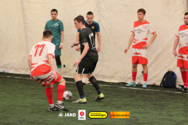 <a href="https://st.getinfootball.com/albums/1101610/6a06f5d13af16_1920.jpg" target="_blank">Завантажити оригінал</a>