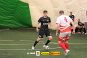 <a href="https://st.getinfootball.com/albums/1101610/6a06f5d861e98_1920.jpg" target="_blank">Завантажити оригінал</a>