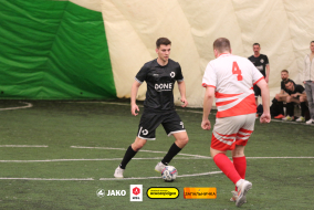 <a href="https://st.getinfootball.com/albums/1101610/6a06f5d861e98_1920.jpg" target="_blank">Завантажити оригінал</a>