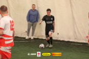 <a href="https://st.getinfootball.com/albums/1101610/6a06f5dd72992_1920.jpg" target="_blank">Завантажити оригінал</a>