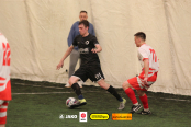 <a href="https://st.getinfootball.com/albums/1101610/6a06f5e8b2dde_1920.jpg" target="_blank">Завантажити оригінал</a>
