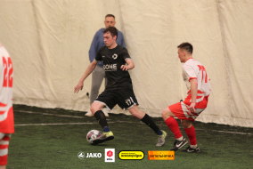 <a href="https://st.getinfootball.com/albums/1101610/6a06f5e8b2dde_1920.jpg" target="_blank">Завантажити оригінал</a>