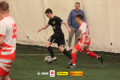 <a href="https://st.getinfootball.com/albums/1101610/6a06f5ee2599c_1920.jpg" target="_blank">Завантажити оригінал</a>