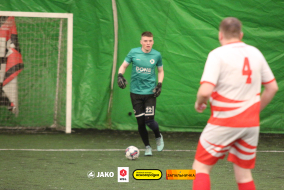 <a href="https://st.getinfootball.com/albums/1101610/6a06f5f568cb7_1920.jpg" target="_blank">Завантажити оригінал</a>