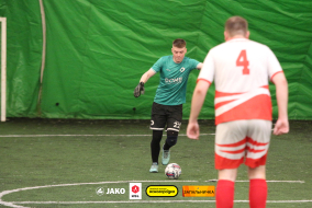 <a href="https://st.getinfootball.com/albums/1101610/6a06f5faef0d5_1920.jpg" target="_blank">Завантажити оригінал</a>