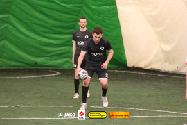 <a href="https://st.getinfootball.com/albums/1101610/6a06f5ffbf649_1920.jpg" target="_blank">Завантажити оригінал</a>