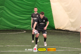 <a href="https://st.getinfootball.com/albums/1101610/6a06f5ffbf649_1920.jpg" target="_blank">Завантажити оригінал</a>
