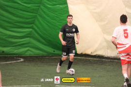 <a href="https://st.getinfootball.com/albums/1101610/6a06f60673513_1920.jpg" target="_blank">Завантажити оригінал</a>