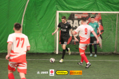 <a href="https://st.getinfootball.com/albums/1101610/6a06f610c7d3e_1920.jpg" target="_blank">Завантажити оригінал</a>