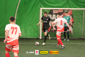 <a href="https://st.getinfootball.com/albums/1101610/6a06f610c7d3e_1920.jpg" target="_blank">Завантажити оригінал</a>