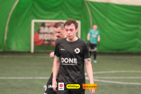 <a href="https://st.getinfootball.com/albums/1101610/6a06f615b4dae_1920.jpg" target="_blank">Завантажити оригінал</a>