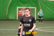 <a href="https://st.getinfootball.com/albums/1101610/6a06f61a9ed0e_1920.jpg" target="_blank">Завантажити оригінал</a>