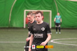 <a href="https://st.getinfootball.com/albums/1101610/6a06f61a9ed0e_1920.jpg" target="_blank">Завантажити оригінал</a>