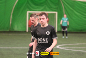 <a href="https://st.getinfootball.com/albums/1101610/6a06f61a9ed0e_1920.jpg" target="_blank">Завантажити оригінал</a>