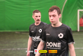 <a href="https://st.getinfootball.com/albums/1101610/6a06f61ef2d66_1920.jpg" target="_blank">Завантажити оригінал</a>