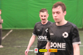 <a href="https://st.getinfootball.com/albums/1101610/6a06f62425a41_1920.jpg" target="_blank">Завантажити оригінал</a>