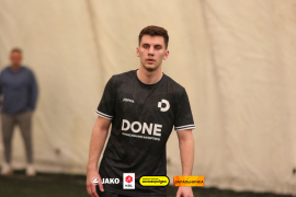 <a href="https://st.getinfootball.com/albums/1101610/6a06f6285c5e3_1920.jpg" target="_blank">Завантажити оригінал</a>