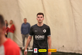<a href="https://st.getinfootball.com/albums/1101610/6a06f62c3c666_1920.jpg" target="_blank">Завантажити оригінал</a>