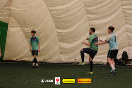 <a href="https://st.getinfootball.com/albums/1101611/6a06f96ecc9fa_1920.jpg" target="_blank">Завантажити оригінал</a>