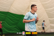 <a href="https://st.getinfootball.com/albums/1101611/6a06f971cf0fd_1920.jpg" target="_blank">Завантажити оригінал</a>