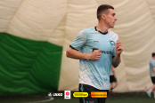 <a href="https://st.getinfootball.com/albums/1101611/6a06f974bc4dd_1920.jpg" target="_blank">Завантажити оригінал</a>