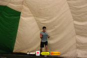 <a href="https://st.getinfootball.com/albums/1101611/6a06f978160c0_1920.jpg" target="_blank">Завантажити оригінал</a>