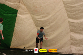 <a href="https://st.getinfootball.com/albums/1101611/6a06f97b27e84_1920.jpg" target="_blank">Завантажити оригінал</a>