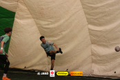 <a href="https://st.getinfootball.com/albums/1101611/6a06f97e4b2ba_1920.jpg" target="_blank">Завантажити оригінал</a>