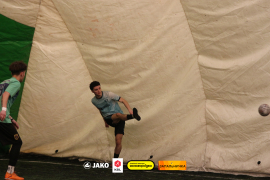 <a href="https://st.getinfootball.com/albums/1101611/6a06f97e4b2ba_1920.jpg" target="_blank">Завантажити оригінал</a>