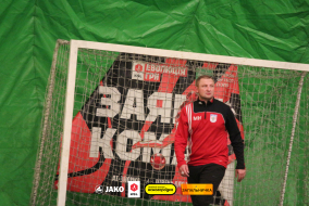 <a href="https://st.getinfootball.com/albums/1101611/6a06f981d900a_1920.jpg" target="_blank">Завантажити оригінал</a>