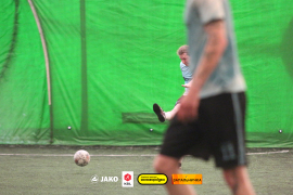 <a href="https://st.getinfootball.com/albums/1101611/6a06f9857b5b1_1920.jpg" target="_blank">Завантажити оригінал</a>