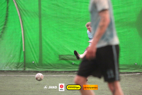 <a href="https://st.getinfootball.com/albums/1101611/6a06f9857b5b1_1920.jpg" target="_blank">Завантажити оригінал</a>