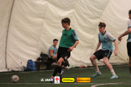 <a href="https://st.getinfootball.com/albums/1101611/6a06f988b93b7_1920.jpg" target="_blank">Завантажити оригінал</a>