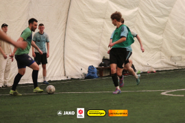 <a href="https://st.getinfootball.com/albums/1101611/6a06f98bb3f5c_1920.jpg" target="_blank">Завантажити оригінал</a>