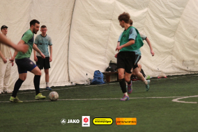 <a href="https://st.getinfootball.com/albums/1101611/6a06f98bb3f5c_1920.jpg" target="_blank">Завантажити оригінал</a>