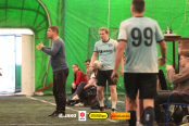 <a href="https://st.getinfootball.com/albums/1101611/6a06f992616ed_1920.jpg" target="_blank">Завантажити оригінал</a>