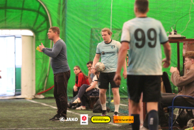 <a href="https://st.getinfootball.com/albums/1101611/6a06f992616ed_1920.jpg" target="_blank">Завантажити оригінал</a>