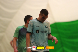 <a href="https://st.getinfootball.com/albums/1101611/6a06f9956a7f7_1920.jpg" target="_blank">Завантажити оригінал</a>