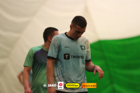 <a href="https://st.getinfootball.com/albums/1101611/6a06f9956a7f7_1920.jpg" target="_blank">Завантажити оригінал</a>