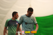 <a href="https://st.getinfootball.com/albums/1101611/6a06f9987ab32_1920.jpg" target="_blank">Завантажити оригінал</a>