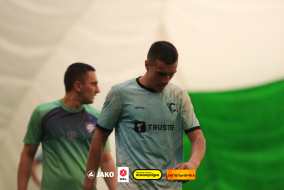 <a href="https://st.getinfootball.com/albums/1101611/6a06f9987ab32_1920.jpg" target="_blank">Завантажити оригінал</a>